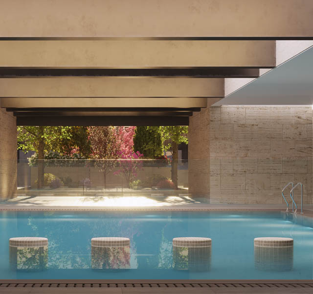 1638471320_bloque 2 imagen_con_boton_zonas comunez_mobile.jpg